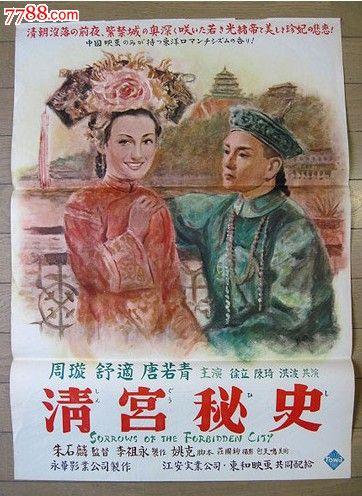 购买匈牙利身份证
