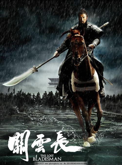 购买仿真转账支票